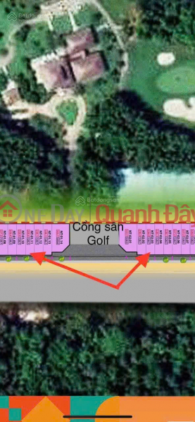 Selling at a significant loss to repay the bank: Vincom Phu Quoc shop, 12.5 billion VND, 128.7m2, located on a main road in the city center. Vietnam, Sales, đ 12.5 Billion