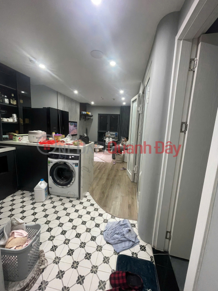 Property Search Vietnam | OneDay | Nhà ở Niêm yết bán [7.5x tỷ] Mulberry Lane tòa B - căn hộ 3PN1, dt 114m2, bc Đông Nam siêu mát