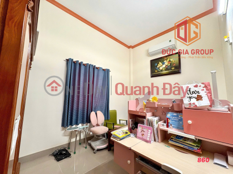 Bán nhà 1T1L đẹp 124m2, Mặt Tiền Kinh Doanh gần Katinat Tam Hiệp chỉ 7,5 tỷ _0