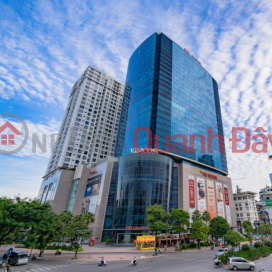 CĐT Cho thuê tòa văn phòng tại Đống Đa, tòa TNR Tower Nguyễn Chí Thanh,diện tích linh hoạt. LH trực tiếp 081.711.8393 _0
