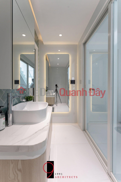  Làm ơn chọn, Nhà ở Niêm yết bán, đ 8,79 tỷ