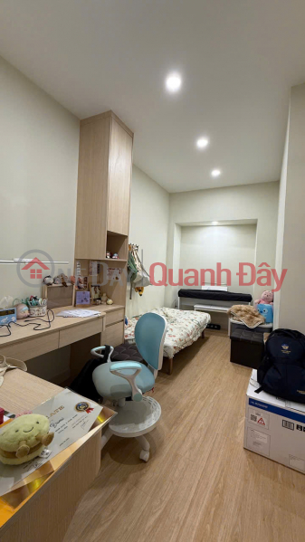 HOT HOT– CHÍNH CHỦ CẦN BÁN NHÀ MỚI ĐẸP - Ô TÔ ĐẬU CỬA TẠI Phường 10, Quận 4, Tp Hồ Chí Minh, Việt Nam | Bán đ 11,5 tỷ