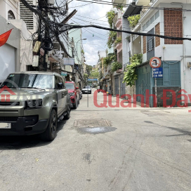 7%/NĂM! DÒNG TIỀN CCMN 42 PHÒNG KHÉP KÍN, GIÁ CHƯA TỚI 190 TRIỆU/1M2 - CẦU DIỄN- MINH KHAI _0