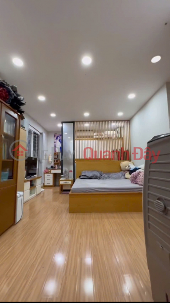 đ 6,2 tỷ CĂN HỘ ĐẸP - GIÁ TỐT - Chính chủ Cần bán nhanh căn hộ view đẹp tại quận Bình Thạnh, TPHCM