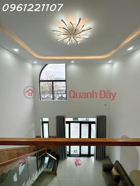 Property Search Vietnam | OneDay | Residential, Sales Listings Urgent sale, family needs money to pay bank interest, private book, residential property near market