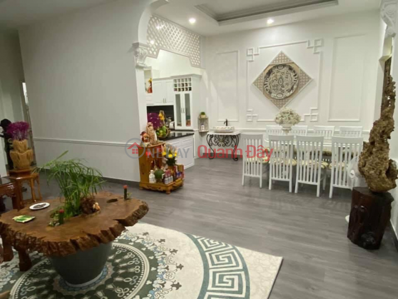Property Search Vietnam | OneDay | Residential | Sales Listings | FOR SALE A LARGE 206M2 HOUSE IN THE MIDDLE OF DA NANG CITY. * PHUOC MY ROAD, SON TRA, DA NANG.