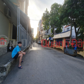Bán đất Đa Tốn, Gia Lâm (Bát Tràng, Hà Nội). 72m2 ô tô thông, chỉ 5 tỷ x. Lh 0989894845 _0