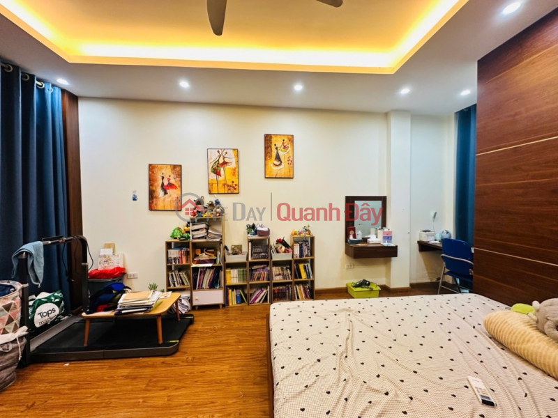 đ 5.8 Billion, Tam Diep House A peaceful corner just for you