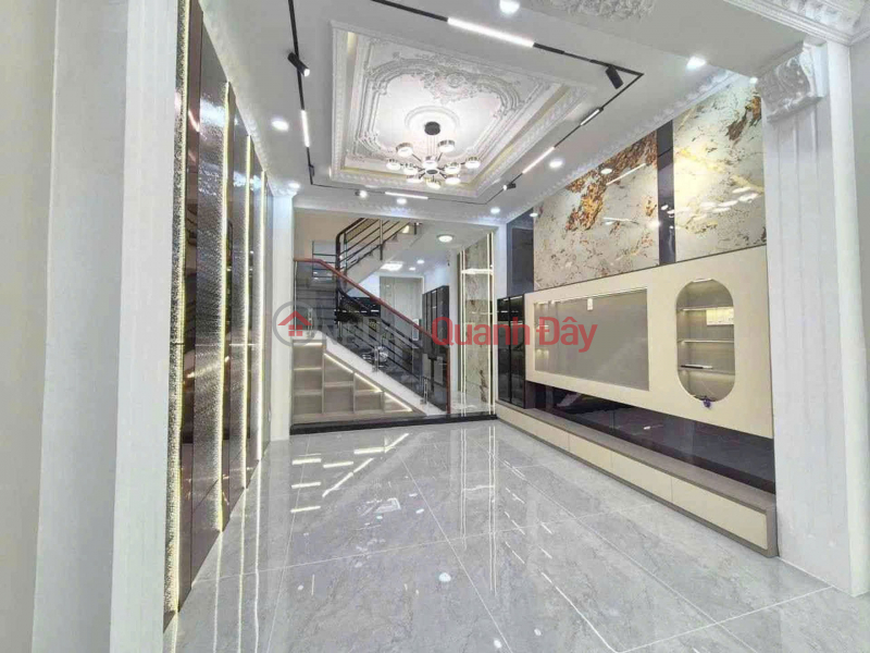 , Please Select Residential Sales Listings | đ 6.5 Billion