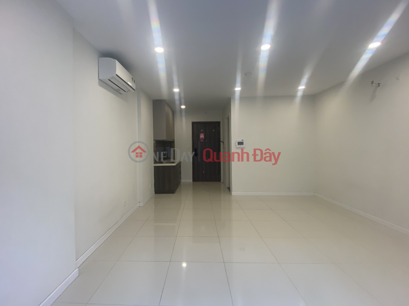 Property Search Vietnam | OneDay | Nhà ở Niêm yết cho thuê, Cho thuê căn hộ Lavida Plus Q7 dt 37m2, giá 8tr/th, dọn vào ở ngay