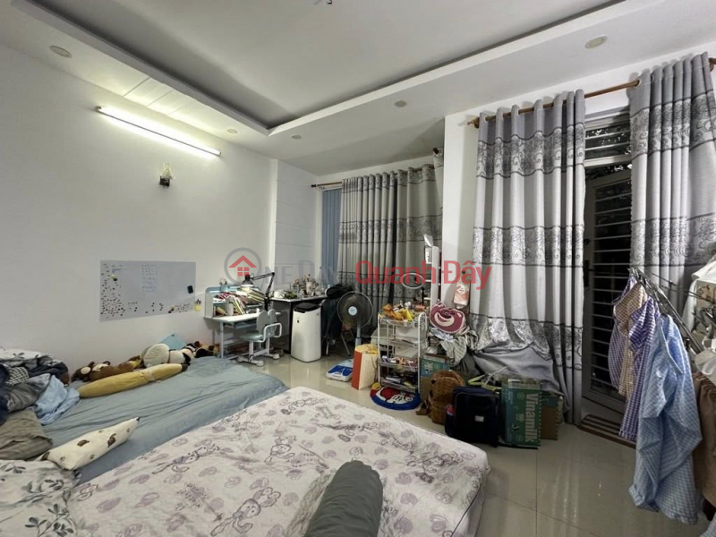  | Please Select | Residential | Sales Listings đ 5.5 Billion