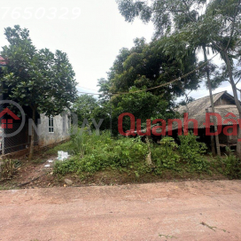 Owner needs to sell full residential lot, investment price, Dong Lai Commune, Tan Lac, Hoa Binh _0