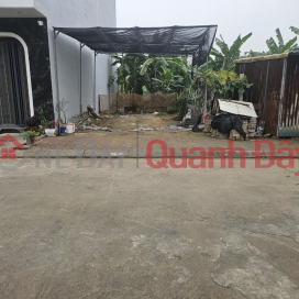 ĐẤU GIÁ X1 THÔN TRUNG VIỆT HÙNG - ĐẤT ĐẸP KHÔNG LỖI PHONG THỦY - TIỆN ÍCH KHÔNG THIẾU THỨ GÌ- ĐƯỜNG XE TẢI _0