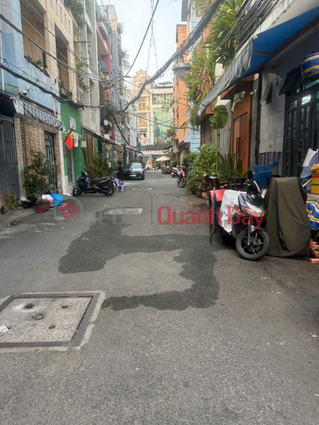  | Please Select, Residential | Sales Listings đ 3.75 Billion