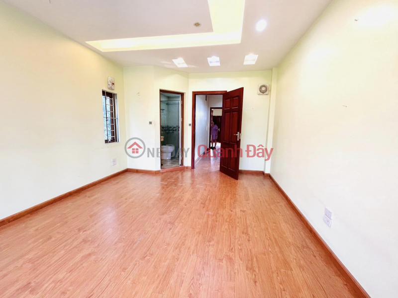 Property Search Vietnam | OneDay | Residential, Sales Listings | DISTRIBUTION - CAR INTO THE HOUSE - GARA - GREAT SECURITY - OWNER GIVES ALL FULL FURNITURE - GOOD PRICE