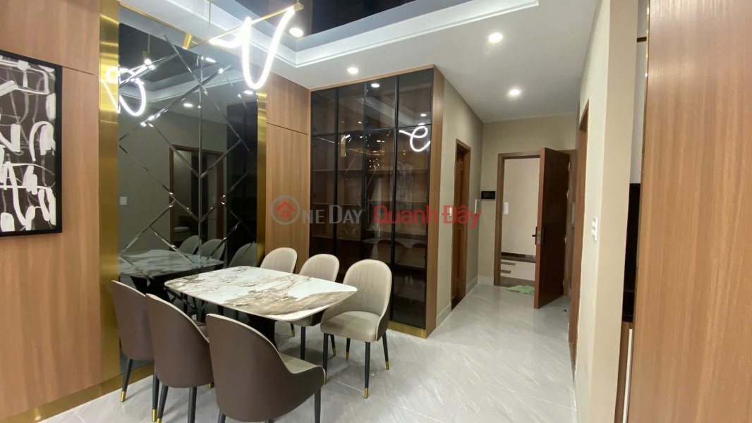 , Làm ơn chọn Nhà ở Niêm yết bán | đ 1,75 tỷ