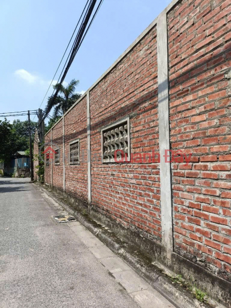 Property Search Vietnam | OneDay | Nhà ở | Niêm yết bán, ĐẤT ĐẸP MT 4.85 m, vuông vắn - GIÁ TỐT KHU GIANG BIÊN - VIỆT HƯNG, LONG BIÊN, ĐƯỜNG OTO