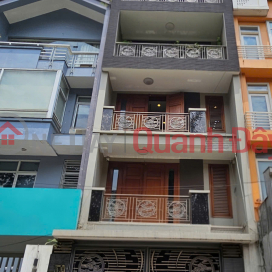 Cho thuê nhà, 94m2_ 5T; Quang Trung, Thợ Nhuộm, Trần Quốc Toản -29 tr _0