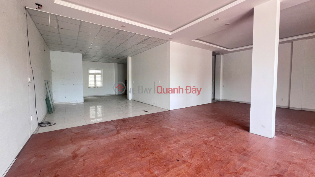 Property Search Vietnam | OneDay | Nhà ở Niêm yết bán, Bán 1 cặp nhà phố Mặt Tiền đường N1 KDC Võ Thị Sáu chỉ 26,5 tỷ