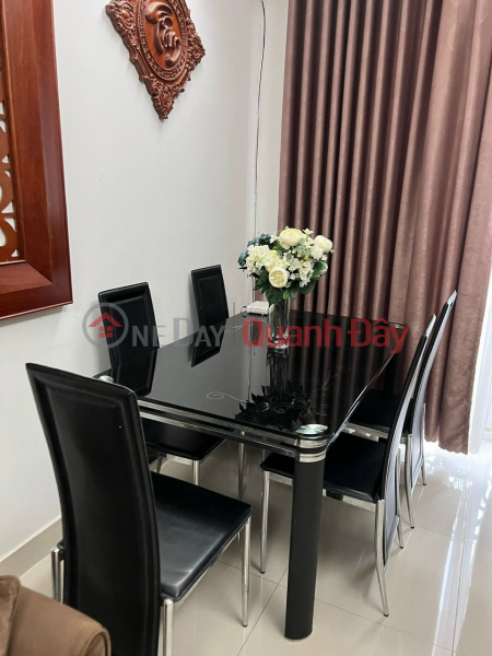 Property Search Vietnam | OneDay | Residential, Sales Listings, Pegasus D2D apartment for sale, area 69m2, cheap price, only 2ty1