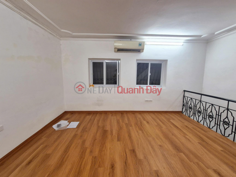 Property Search Vietnam | OneDay | Nhà ở | Niêm yết bán ️ Bán Nhà Ngõ An Trạch 2 20 M2 4T MT 4 M, Chỉ 3.5 Tỷ Ngõ Thoáng Kinh Doanh Đỉnh️