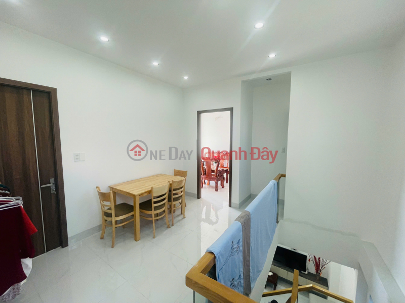 Cheap! Brand new 1-storey house for sale, residential land 85m2, Tan Van Ward, only 1.65 billion Vietnam | Sales, đ 1.65 Billion