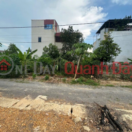 CHÍNH CHỦ CẦN BÁN LÔ ĐẤT J106 TẠI THỦY XUÂN TIÊN-CHƯƠNG MỸ-HÀ NỘI _0