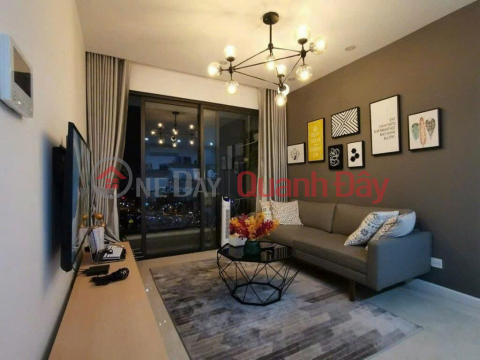 Gia đình cần nhượng lại căn 2PN tại Vinhomes D’Capitale, dt 74m2, 8.4 tỷ. _0