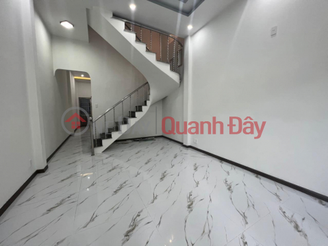 House close to all amenities (van-3258786717)_0