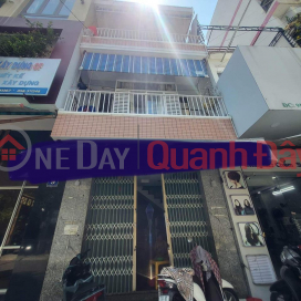 HOUSE FOR RENT IN NHA TRANG CITY (843-9811598369)_0