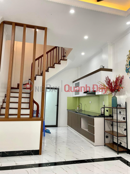 Property Search Vietnam | OneDay | Residential, Sales Listings SUPER PRODUCT PAPER BRIDGE 45M2 X 6T 2 FACES IN - HIGH BUSINESS 6.4 BILLION