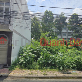 Land for sale on N2 street, D2D residential area, Thong Nhat ward, large area only 6.8 billion _0