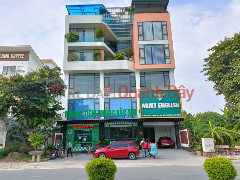 The owner needs to rent a house on the 3rd floor of 493 - Quang Trung Street - Duu Lau - Viet Tri - Phu Tho. _0