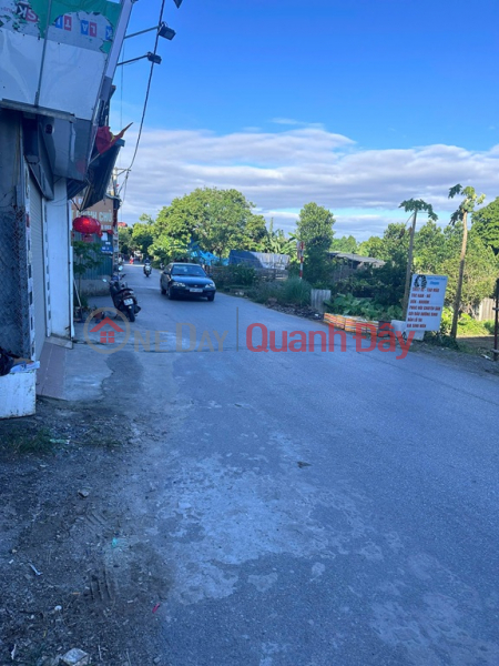 đ 25 triệu/ tháng NHÀ ĐẸP – GIÁ TỐT – CHÍNH CHỦ CẦN CHO THUÊ Tại Đường Hoà Bình, P. Yên Nghĩa, Hà Đông, Hà Nội