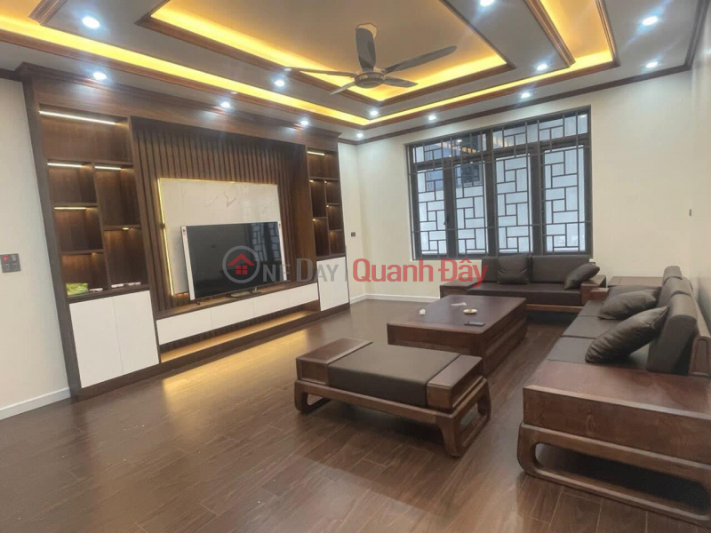 Property Search Vietnam | OneDay | Residential Sales Listings OWNERS - Need to Sell KEENG Beautiful Newly Built House in NAM HOANG DONG Urban Area