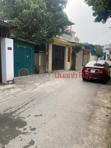 ĐẤT CHÍNH CHỦ - GIÁ TỐT CẦN BÁN NHANH LÔ ĐẤT VỊ TRÍ ĐẮC ĐỊA tại TP. Vĩnh Yên tỉnh Vĩnh Phúc, Việt Nam Bán đ 3,03 tỷ