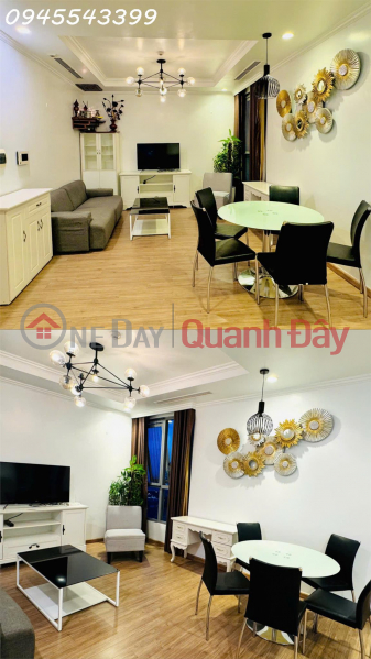 Property Search Vietnam | OneDay | Residential, Rental Listings Timescity ParkHill apartment for rent, fully furnished, area 65m2, price only 15 million\\/month