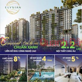 FIRST DAY BOOKING BLOCK D - ELYSIAN (847-7704172905)_0