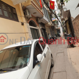 FOR SALE A SAT HOUSE IN THE WEST NAM LINH DA MY URBAN AREA _0