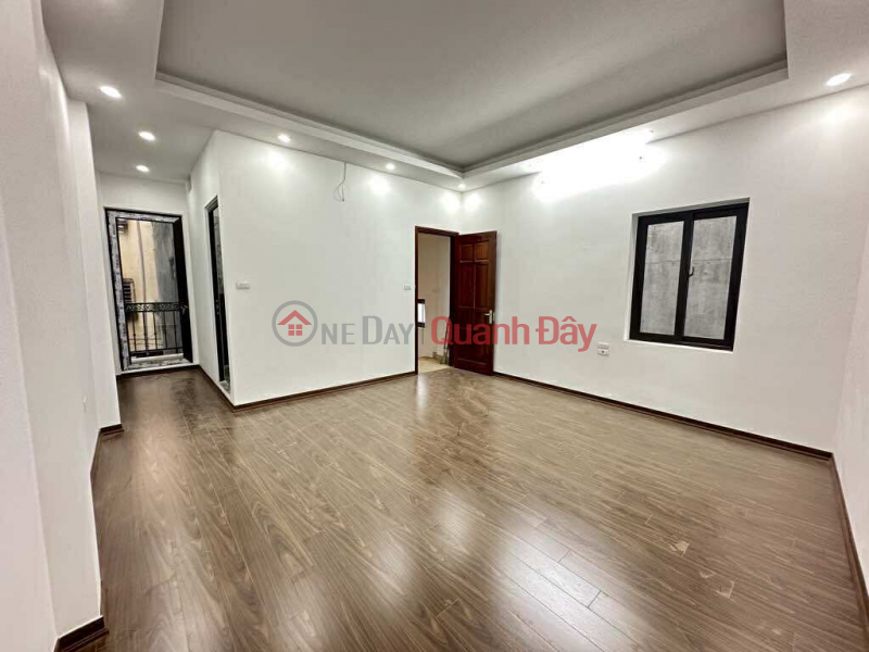 Next to Times City, Beautiful House, Ready to Move In, 20m Street Front, 45m Over 7 Billion Vietnam | Sales | đ 7.9 Billion