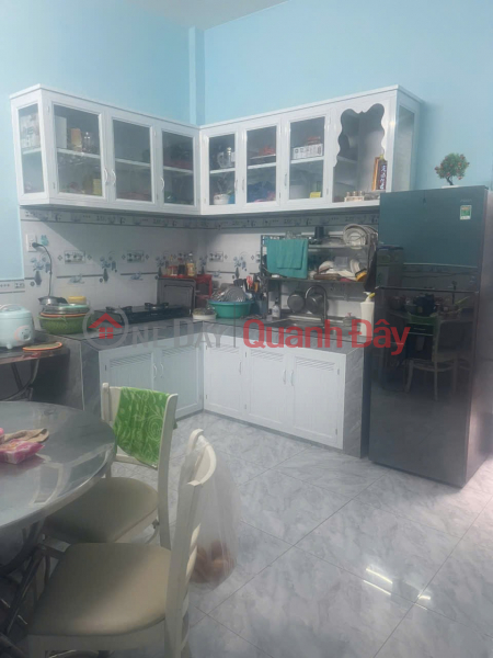 CHÍNH CHỦ Cần Bán Nhà Vị Trí Đẹp Tại Xã Long Thượng, Huyện Cần Giuộc, Long An | Việt Nam Bán, đ 2,4 tỷ