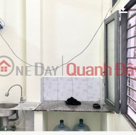 Nhà bán rẻ Đường lê đại Hành phường 4,Quận 10, , 100m2, 11TỶ HẠ CÒN 8,7 TỶ 4 Phòng _0