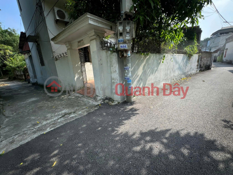 Bán đất thổ cư 203m2, Tân Thanh, Thanh Liêm, Hà Nam, mặt tiền 11m, đường 495 _0