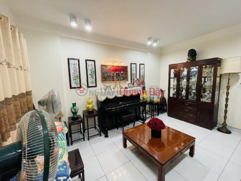 Property Search Vietnam | OneDay | Nhà ở | Niêm yết bán | MẶT NGÕ THỊNH QUANG – DUY NHẤT - KINH DOANH – OTO – GẦN SÂN BÓNG – 100M x 12.9 TỶ