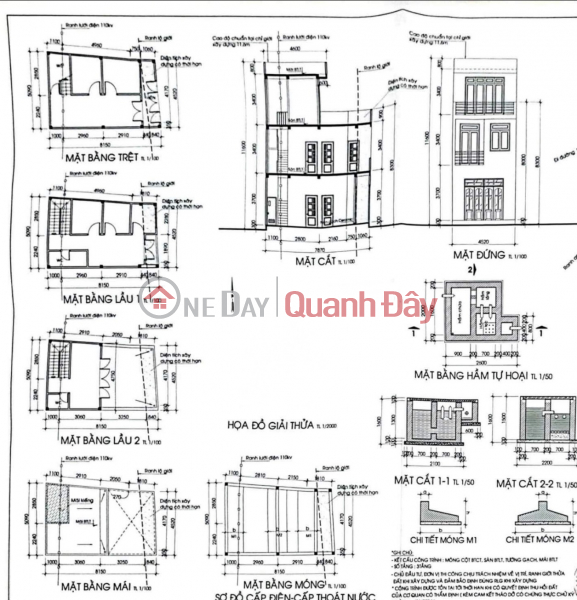 , Làm ơn chọn Nhà ở Niêm yết bán, đ 3,6 tỷ