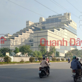 Siêu PL Lê Quang Đạo 300m2- 8T, MT quyền lực, V.hè ngay Hồng Ngọc, 66 tỷ _0