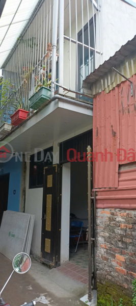 Property Search Vietnam | OneDay | Nhà ở, Niêm yết bán | BÁN NHÀ CHÍNH CHỦ 2 TẦNG - GIÁ TỐT TẠI XÃ HỮU HÒA, THANH TRÌ, HÀ NỘI