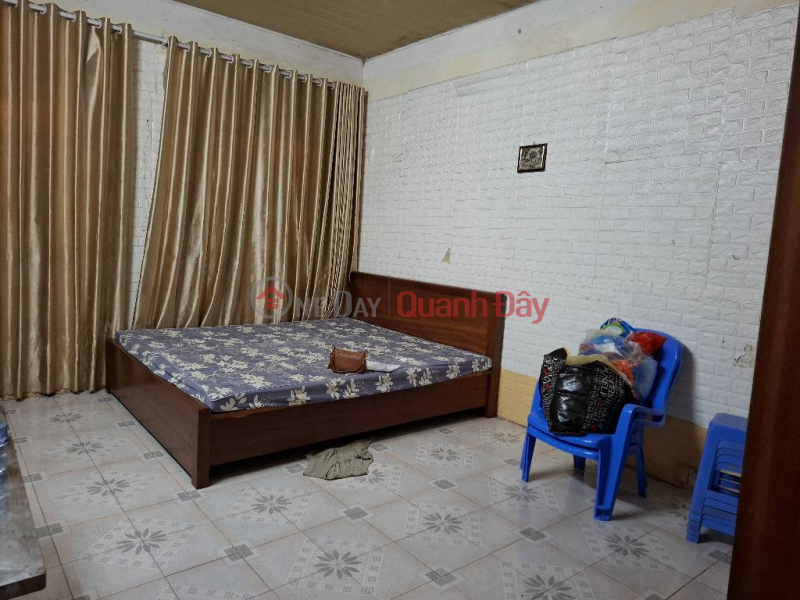  Please Select | Residential Sales Listings | đ 9 Billion