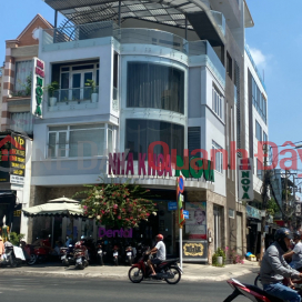 Nova Dental Clinic - 244A Hoa Binh,Tan Phu, Vietnam