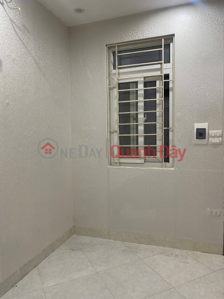 Làm ơn chọn, Nhà ở | Niêm yết cho thuê, đ 5,5 triệu/ tháng